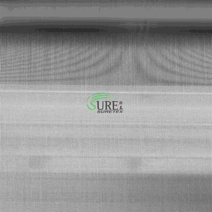 Meta-aramid Textile factory