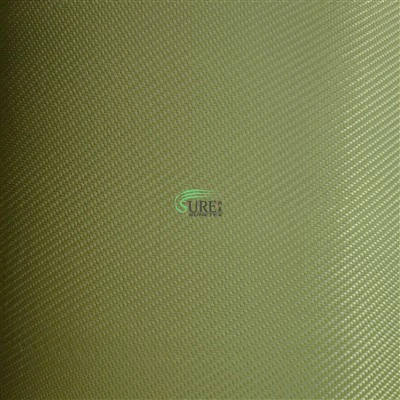 Le tissu aramide peut-il être utilisé pour l’insonorisation ?