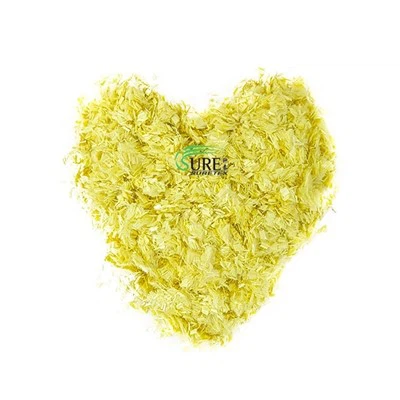 Quels équipements sportifs peuvent être fabriqués avec Aramid Chop Fiber ?